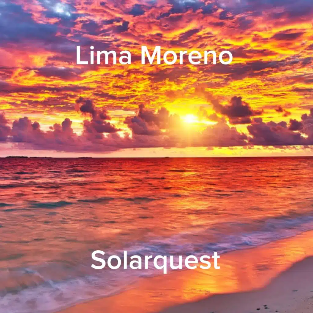Solarquest