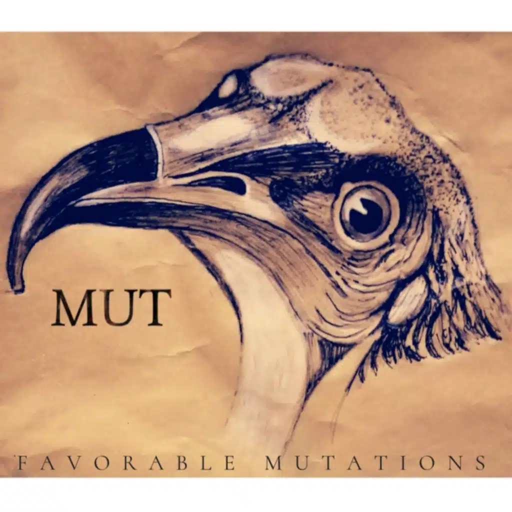 Favorable Mutations