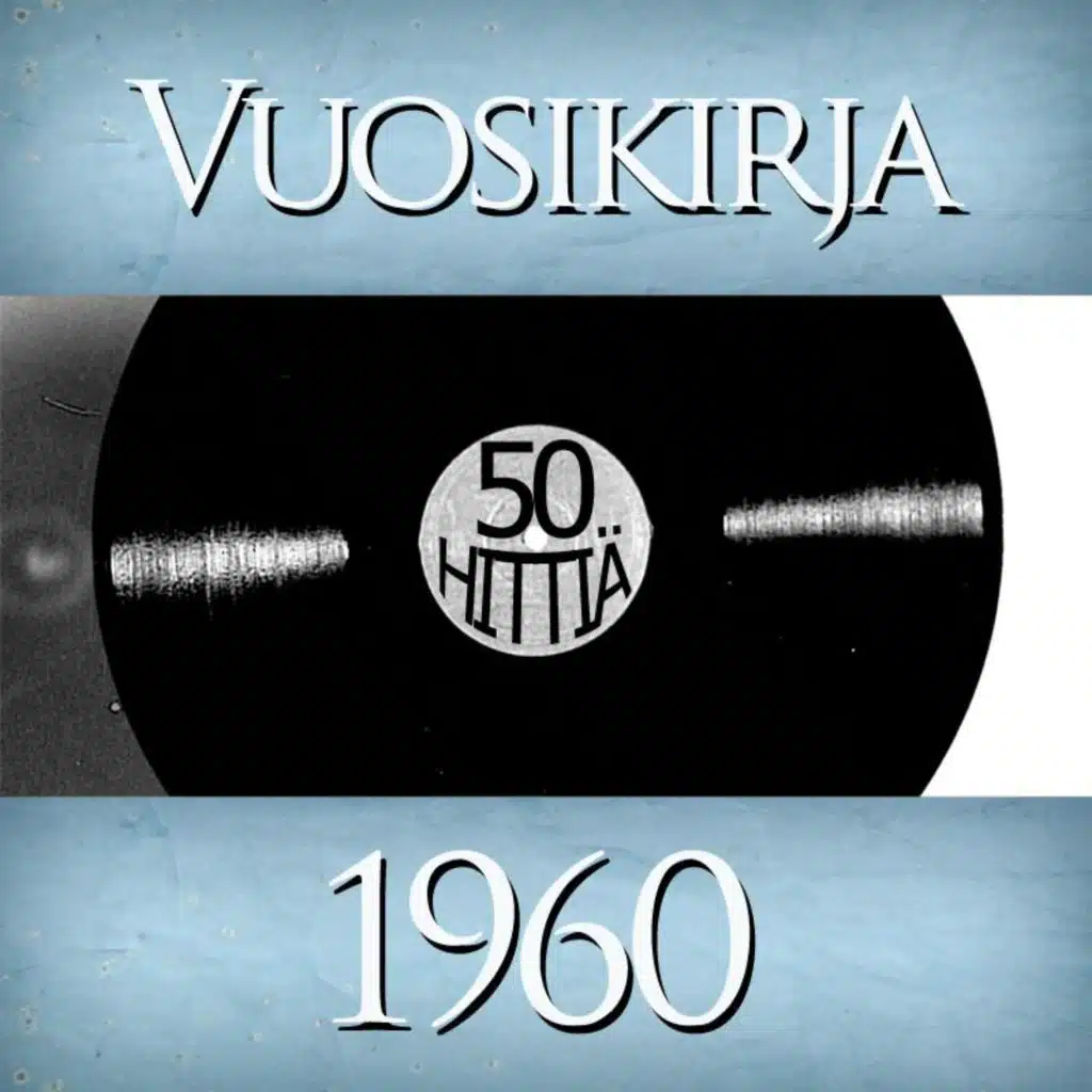 Valkovuokot