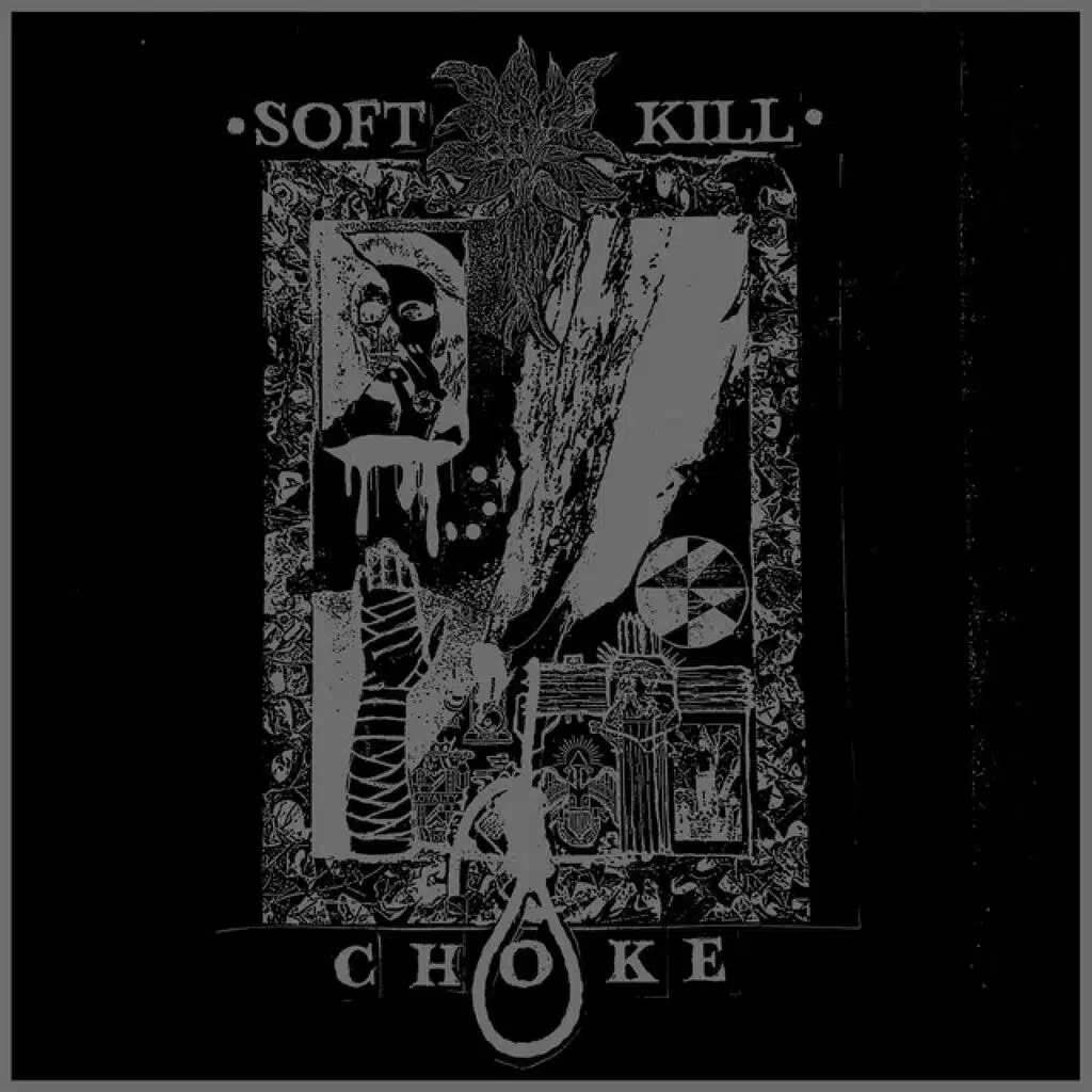 The Choke Demos