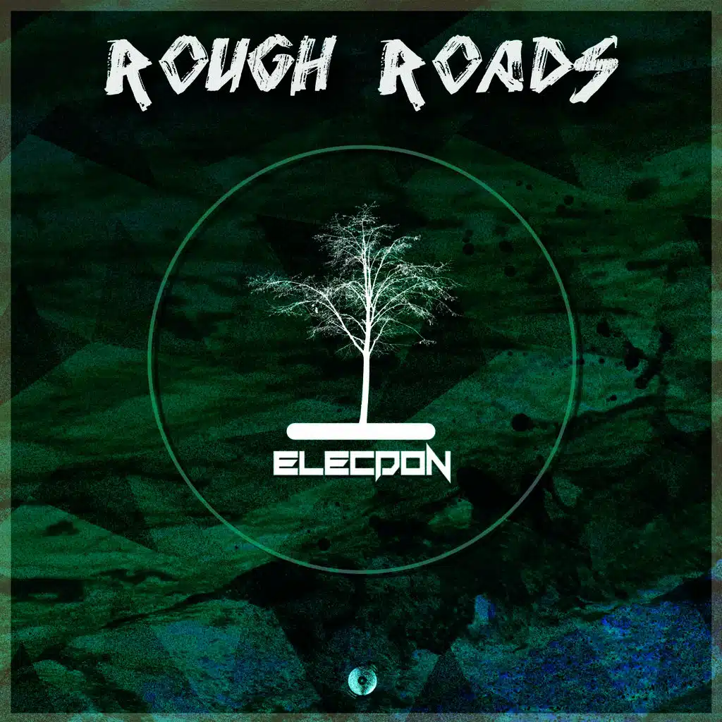 Rough Roads