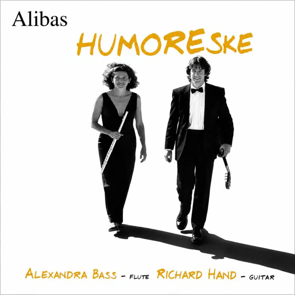 Sonatina No. 7: III. Rondo Allegro