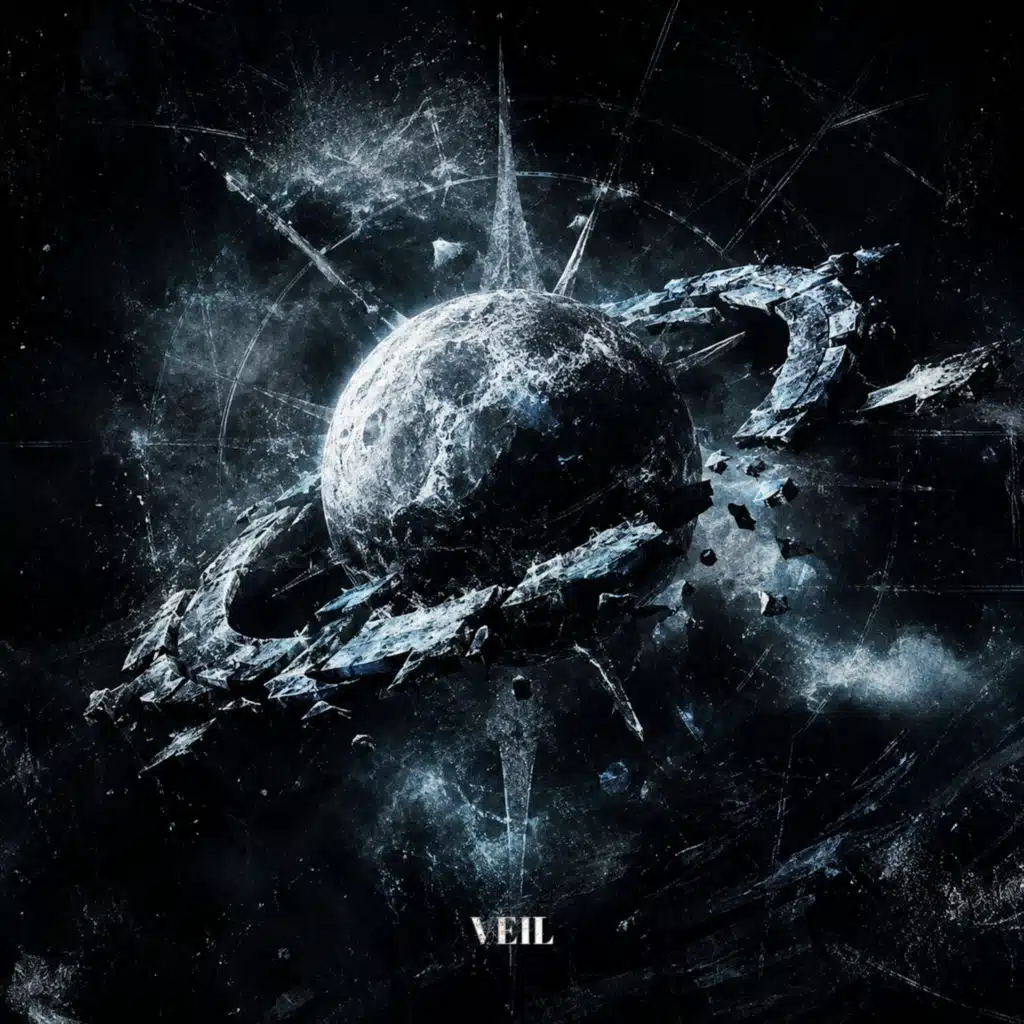 veil