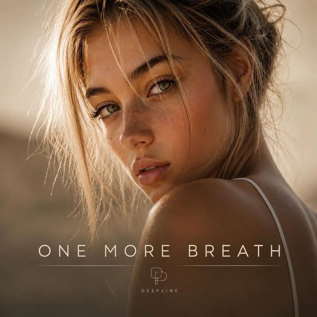 One More Breath | Deep Electronic & Downtempo