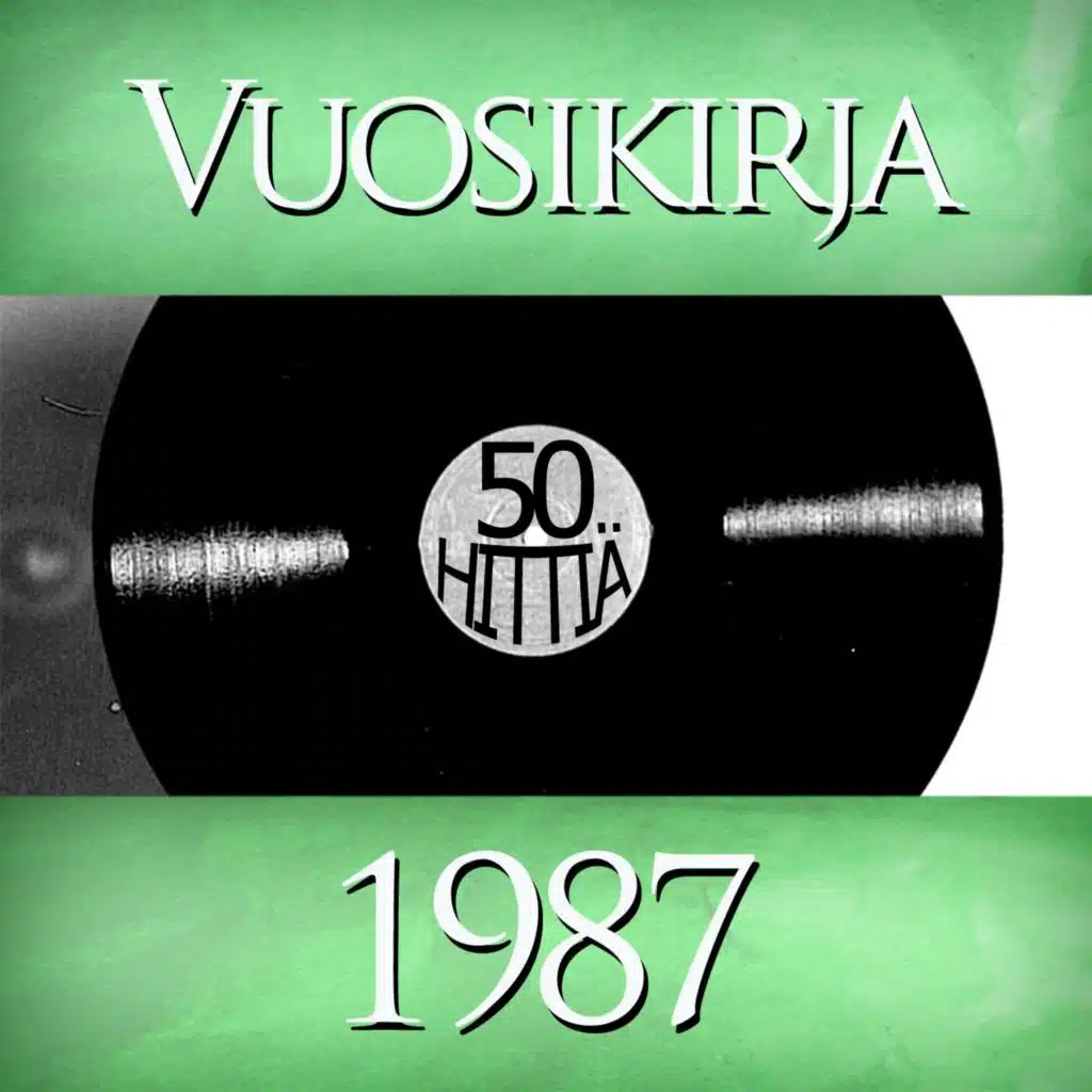 Marraskuu
