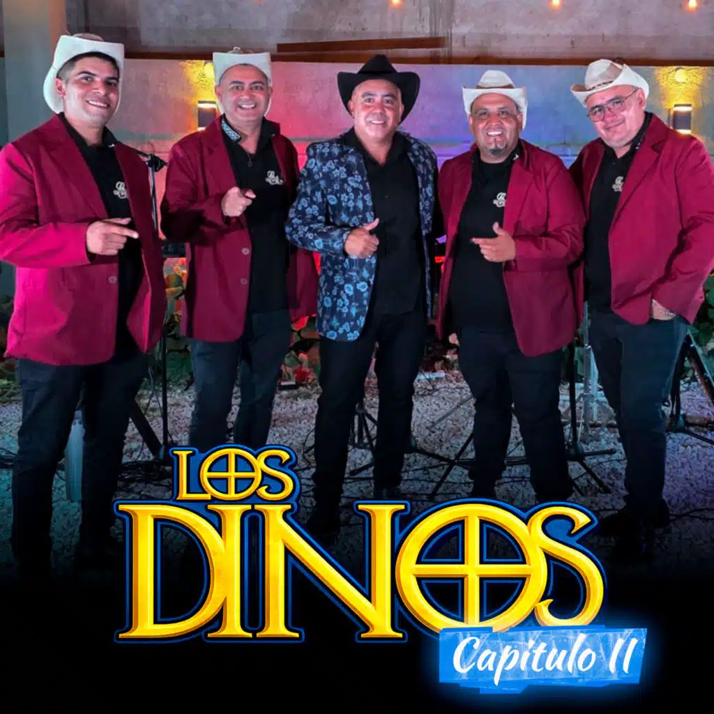 Capítulo 2
