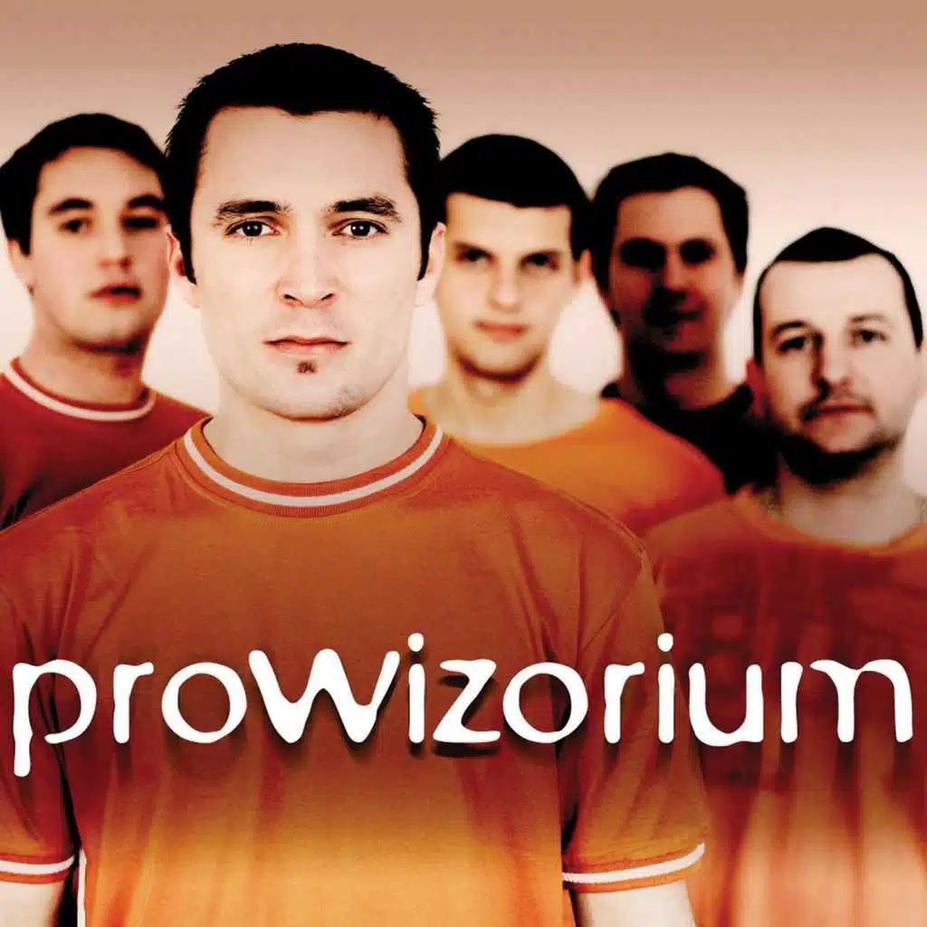 Potmě Tě Hledám (Radio Edit)