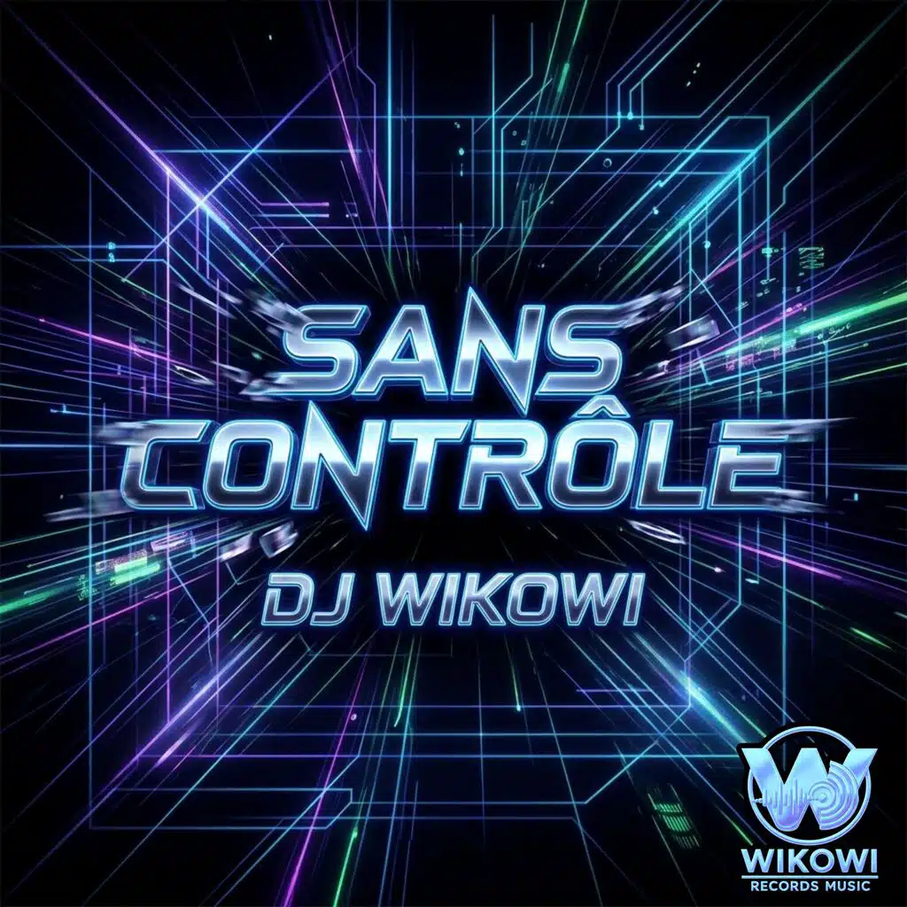Sans contrôle