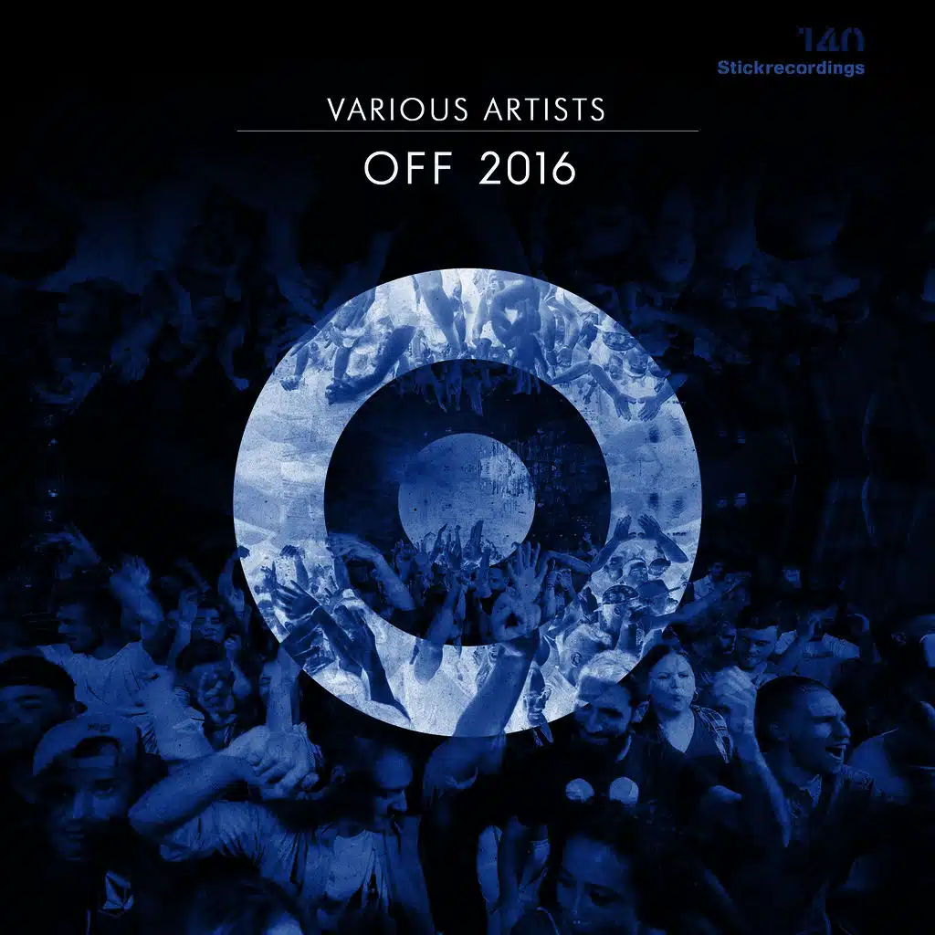 Off 2016