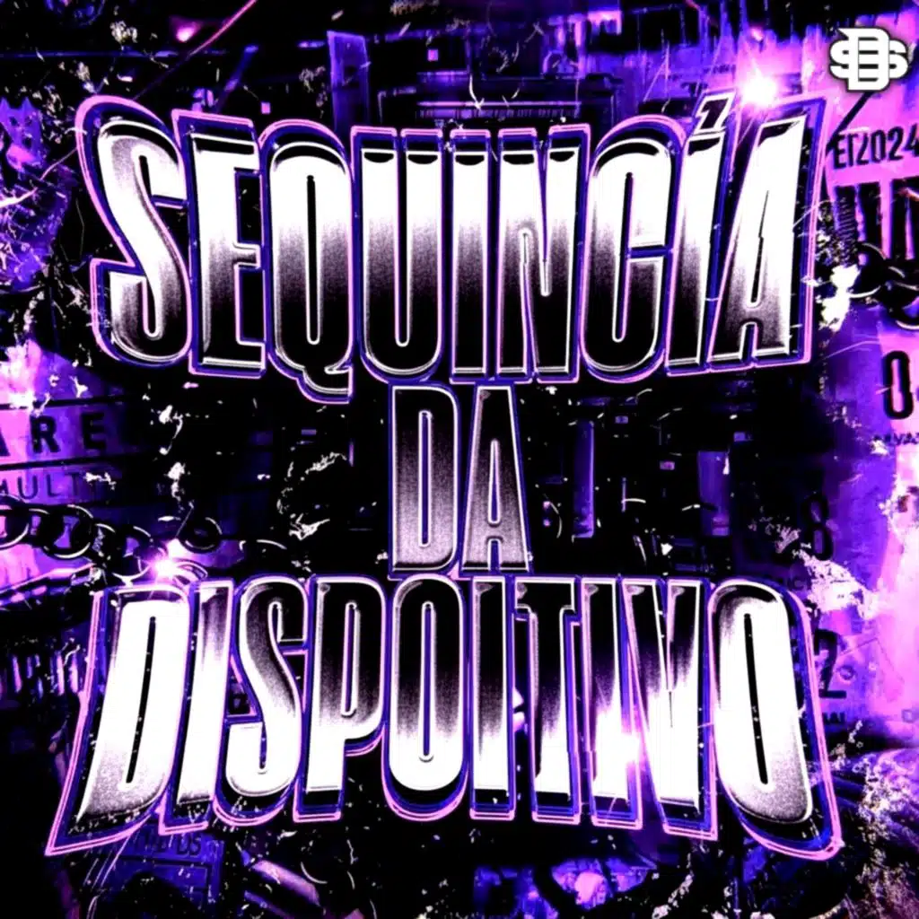 SEQUINCÎA DA DISPOITIVO