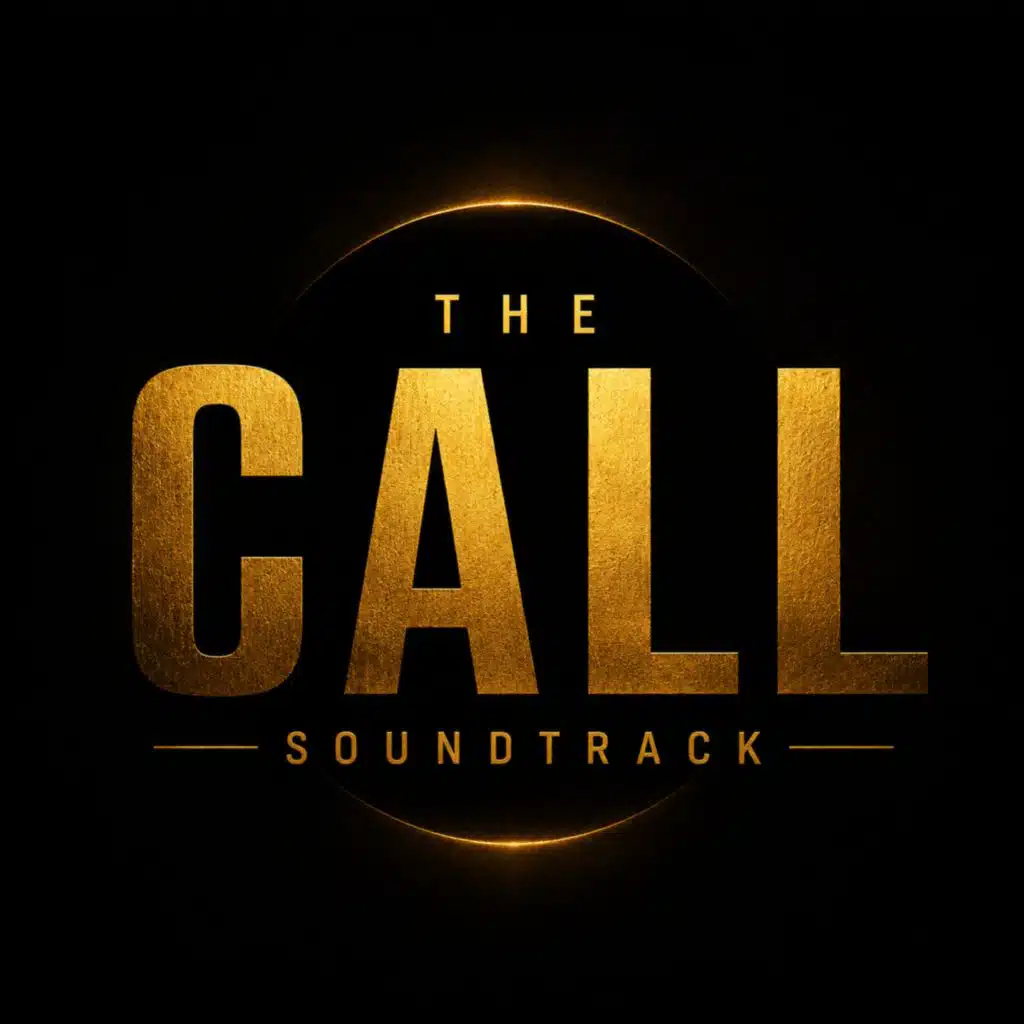 Disclosed (feat. J-Ross)
