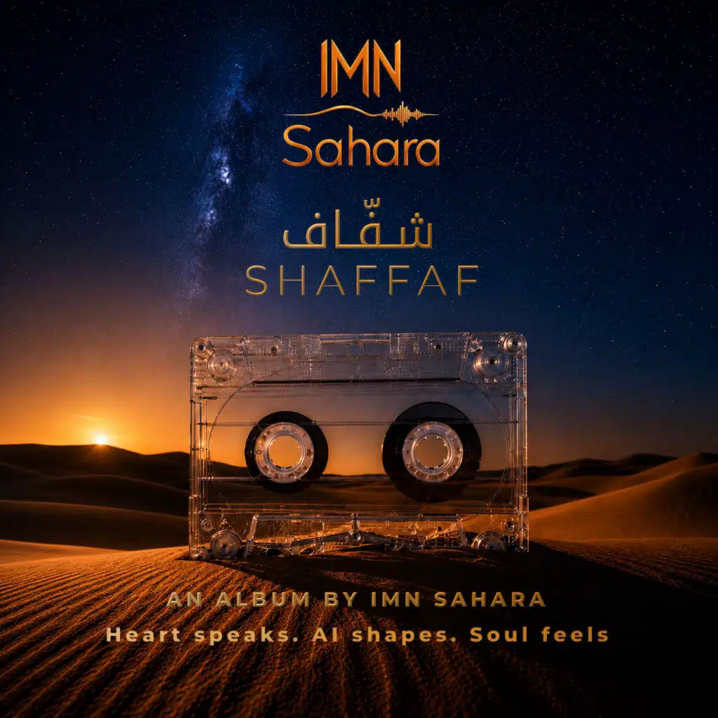 شـفّـاف