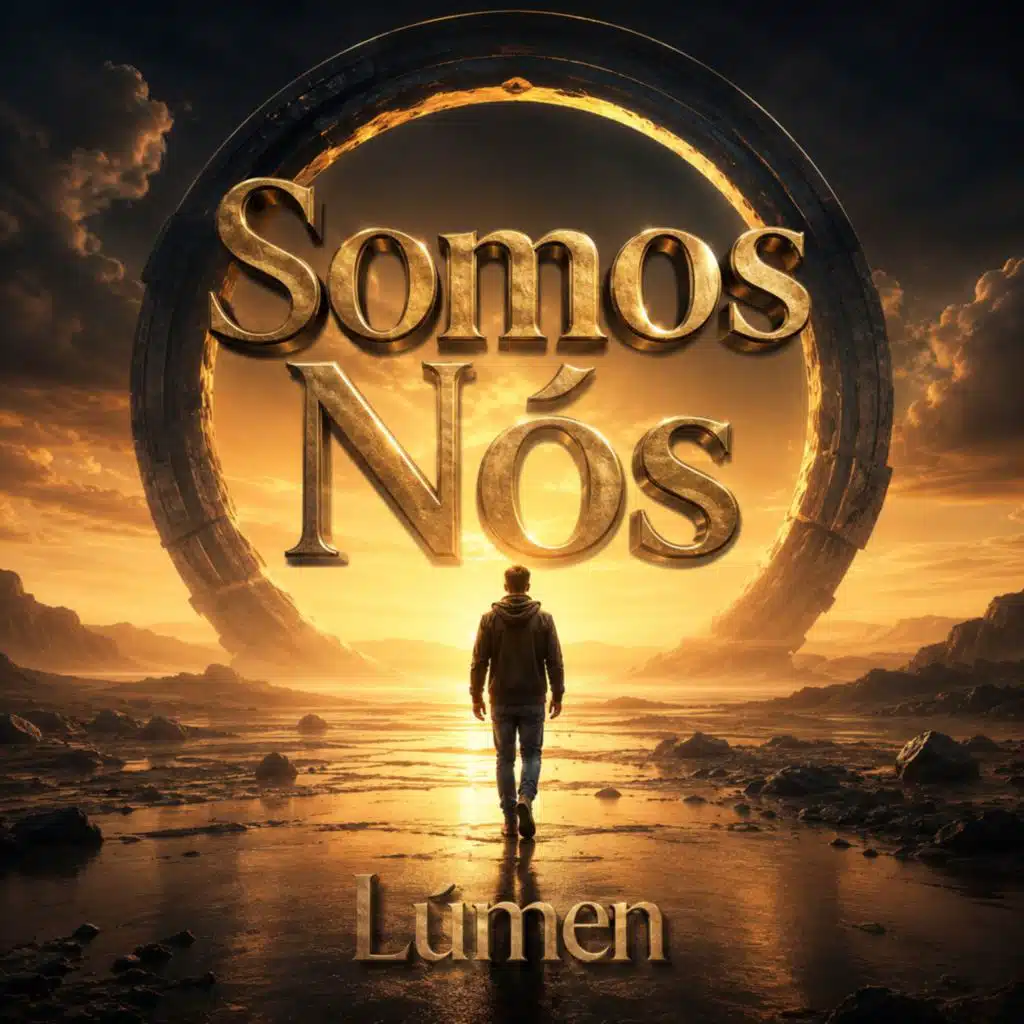 Somos Nós