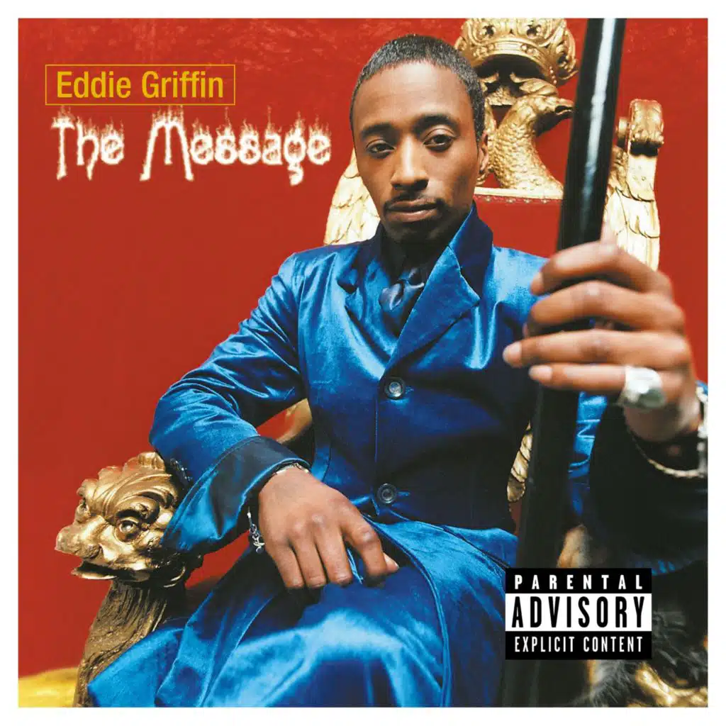 The Message