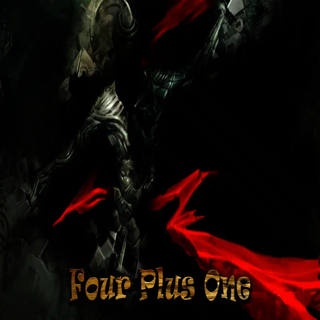 Elektroid (Original Mix)