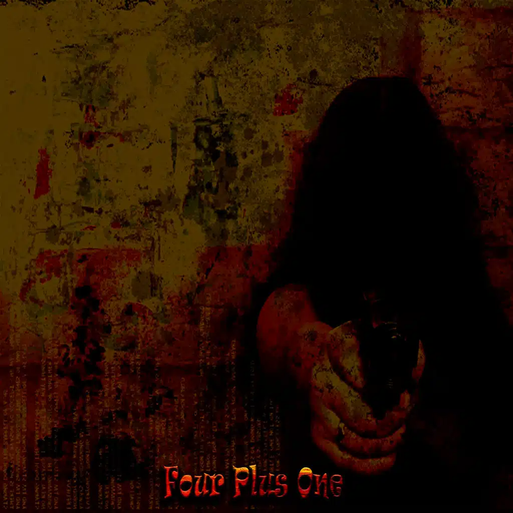 Colourless (Original Mix)