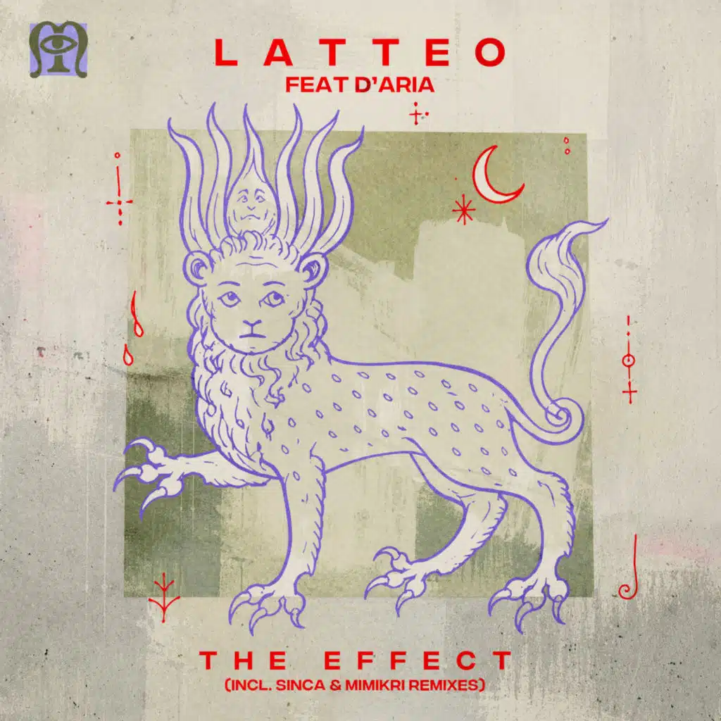 The Effect