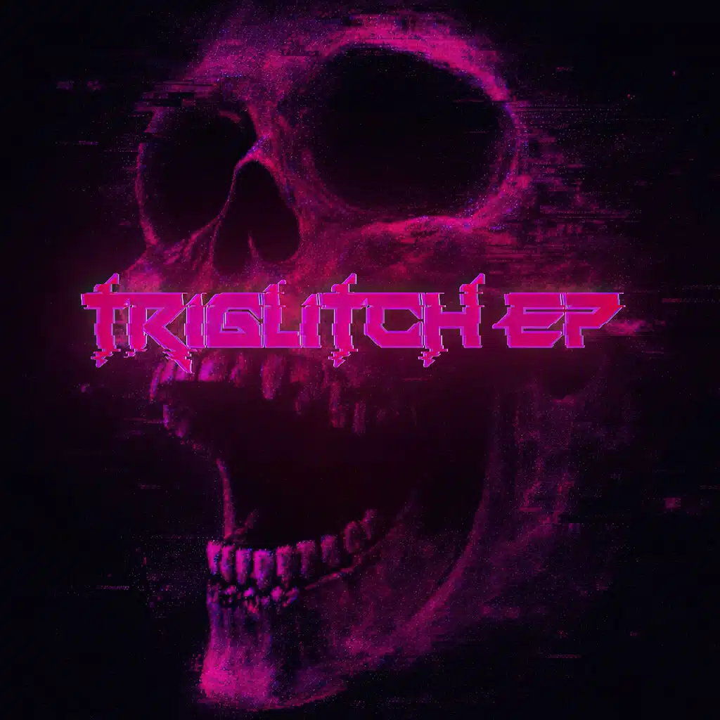 Triglitch