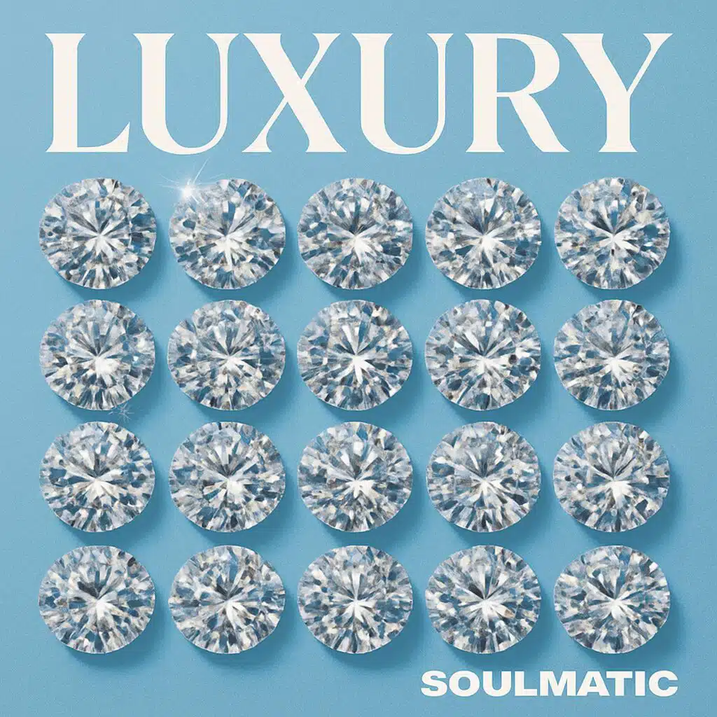 Luxury