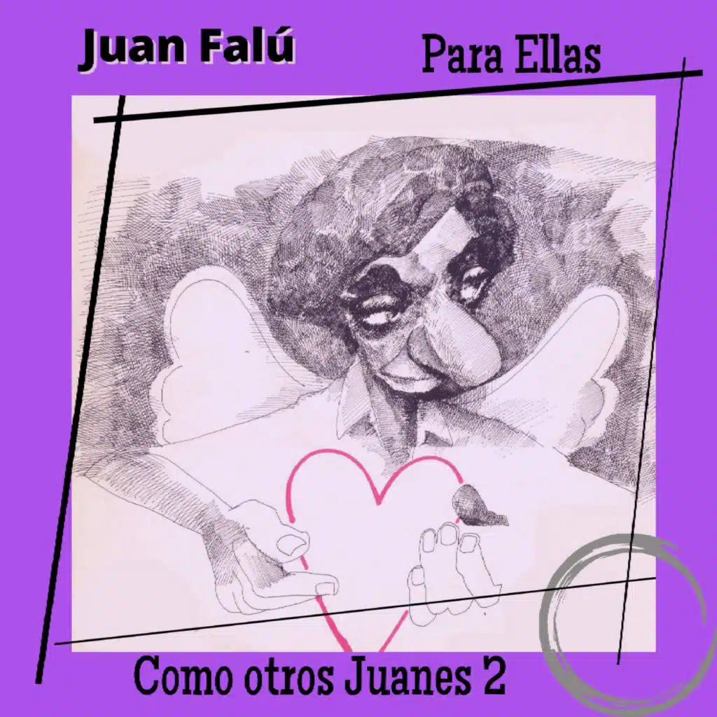 Para Ellas