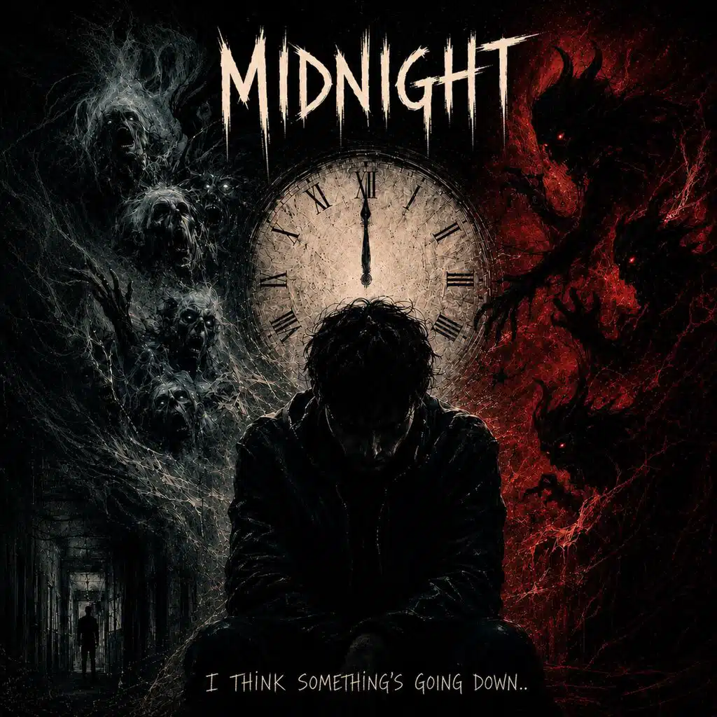 Midnight