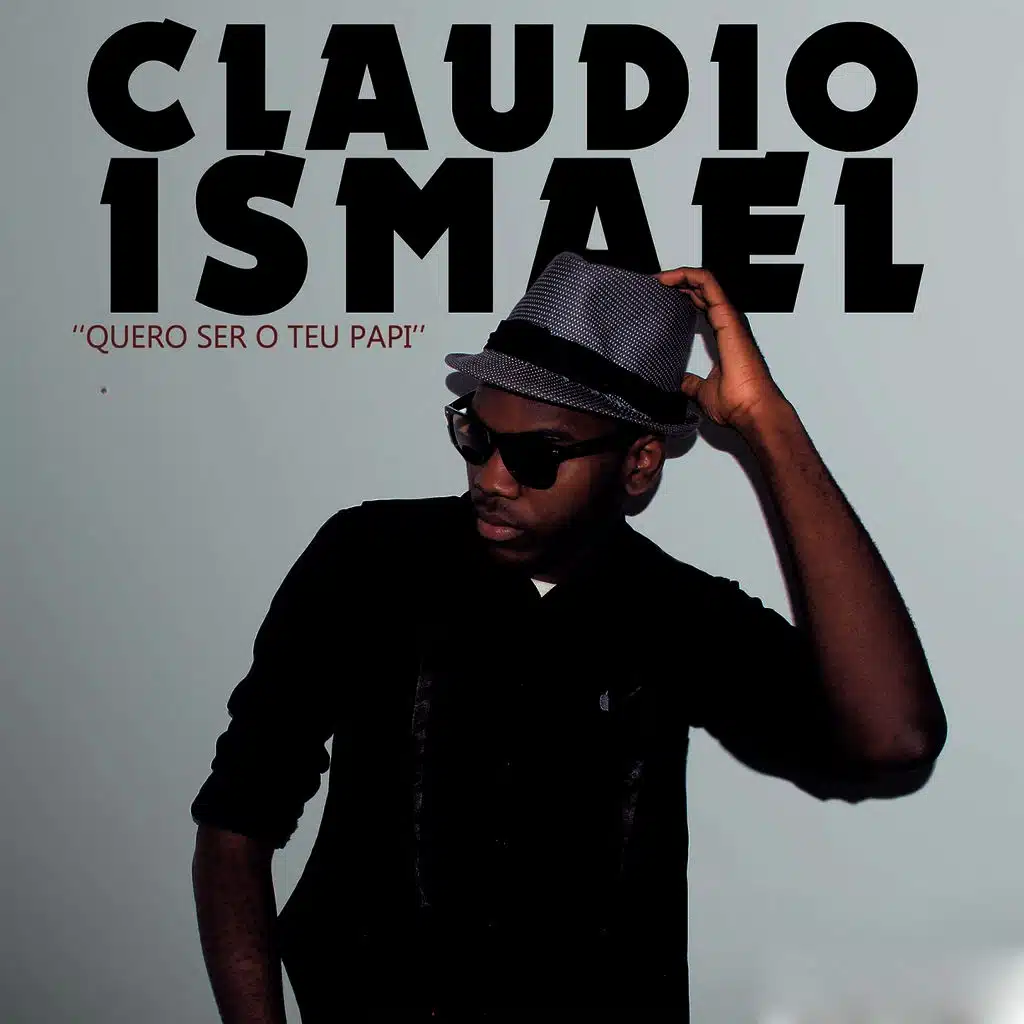 Quero ser o teu papi