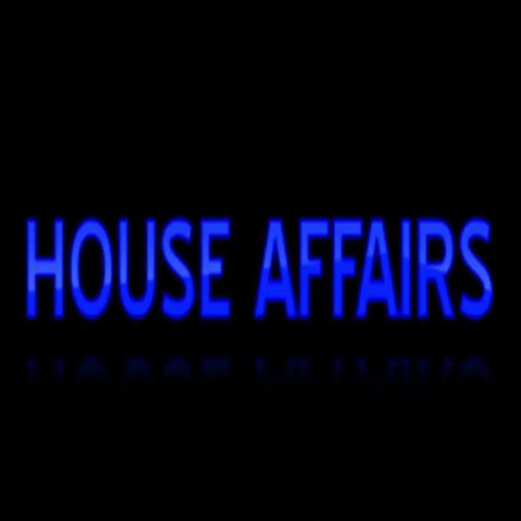 Aquilon Deep & Deep Roots