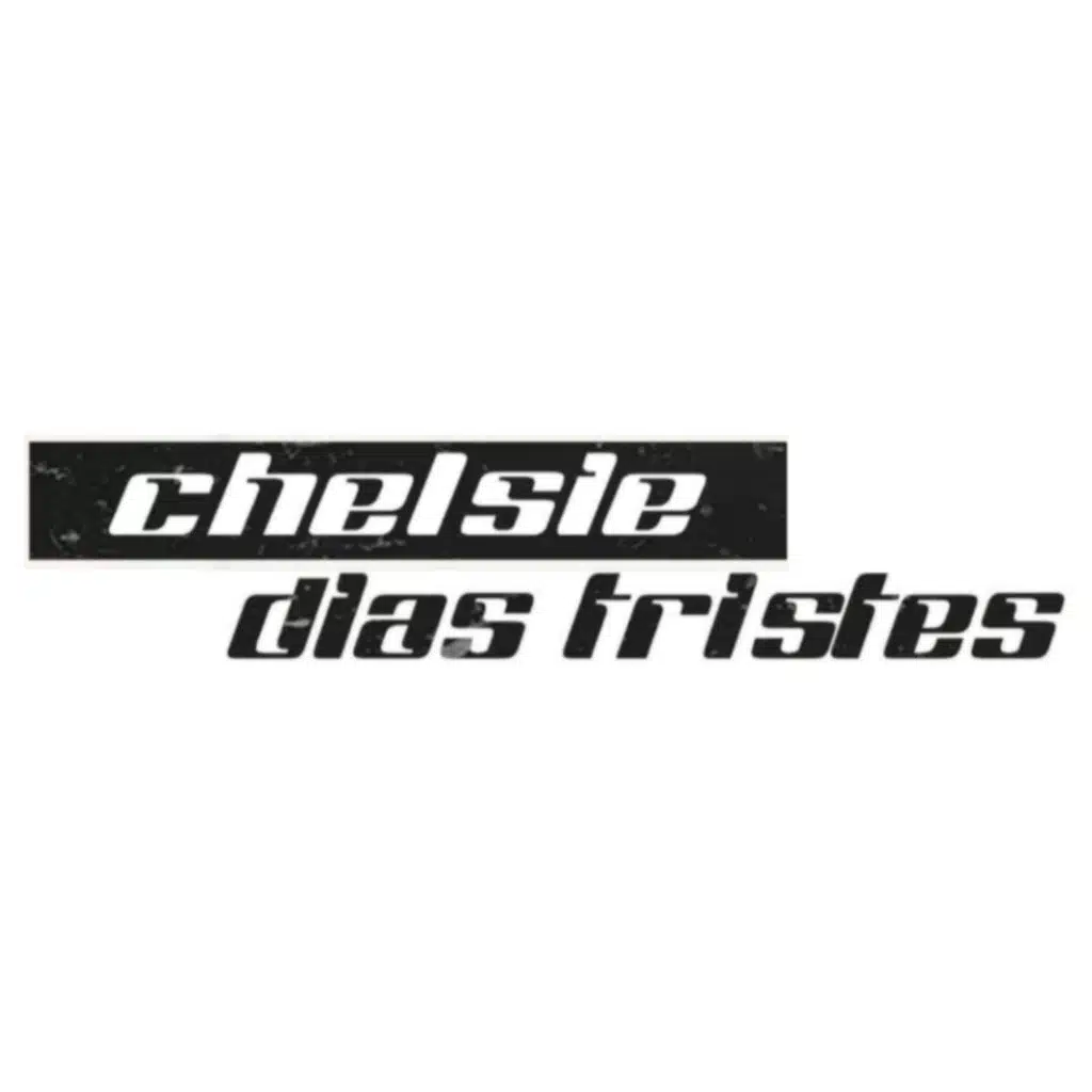 Días Tristes