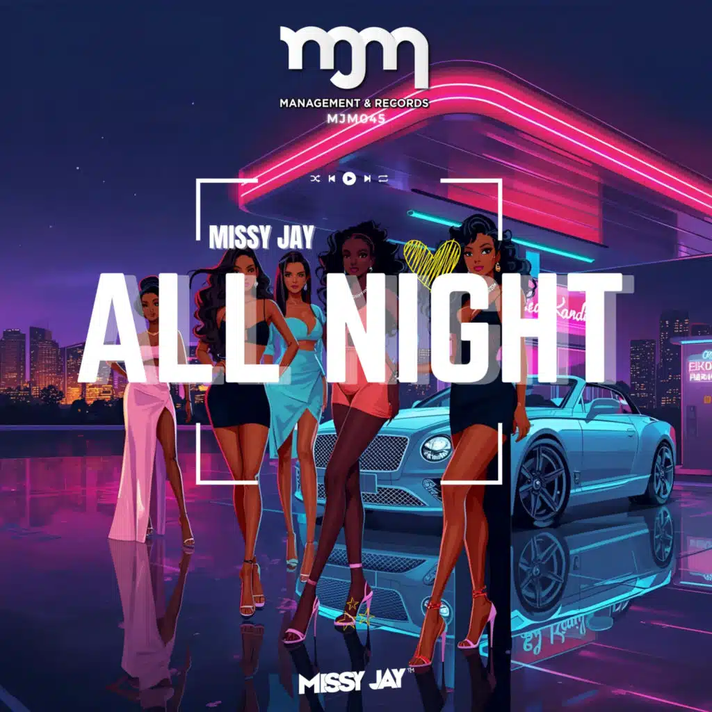 All Night