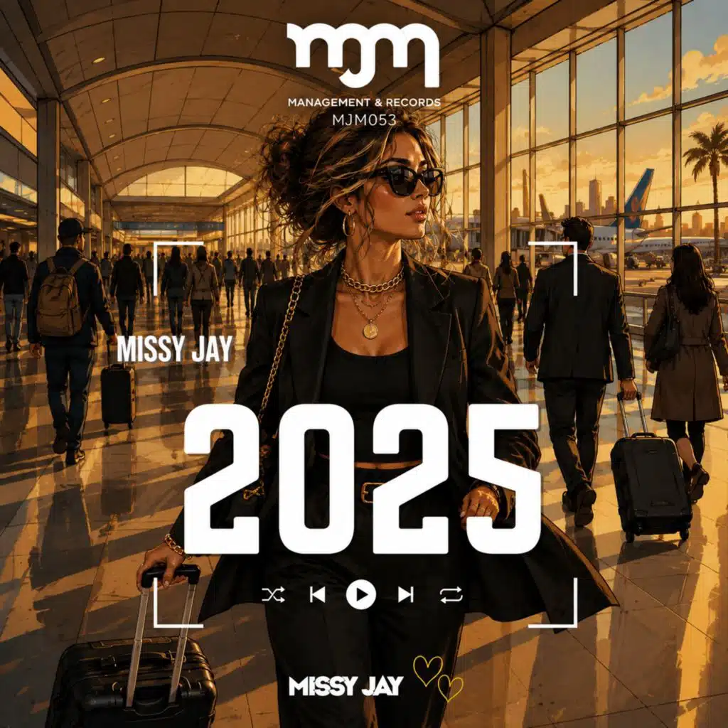 2025