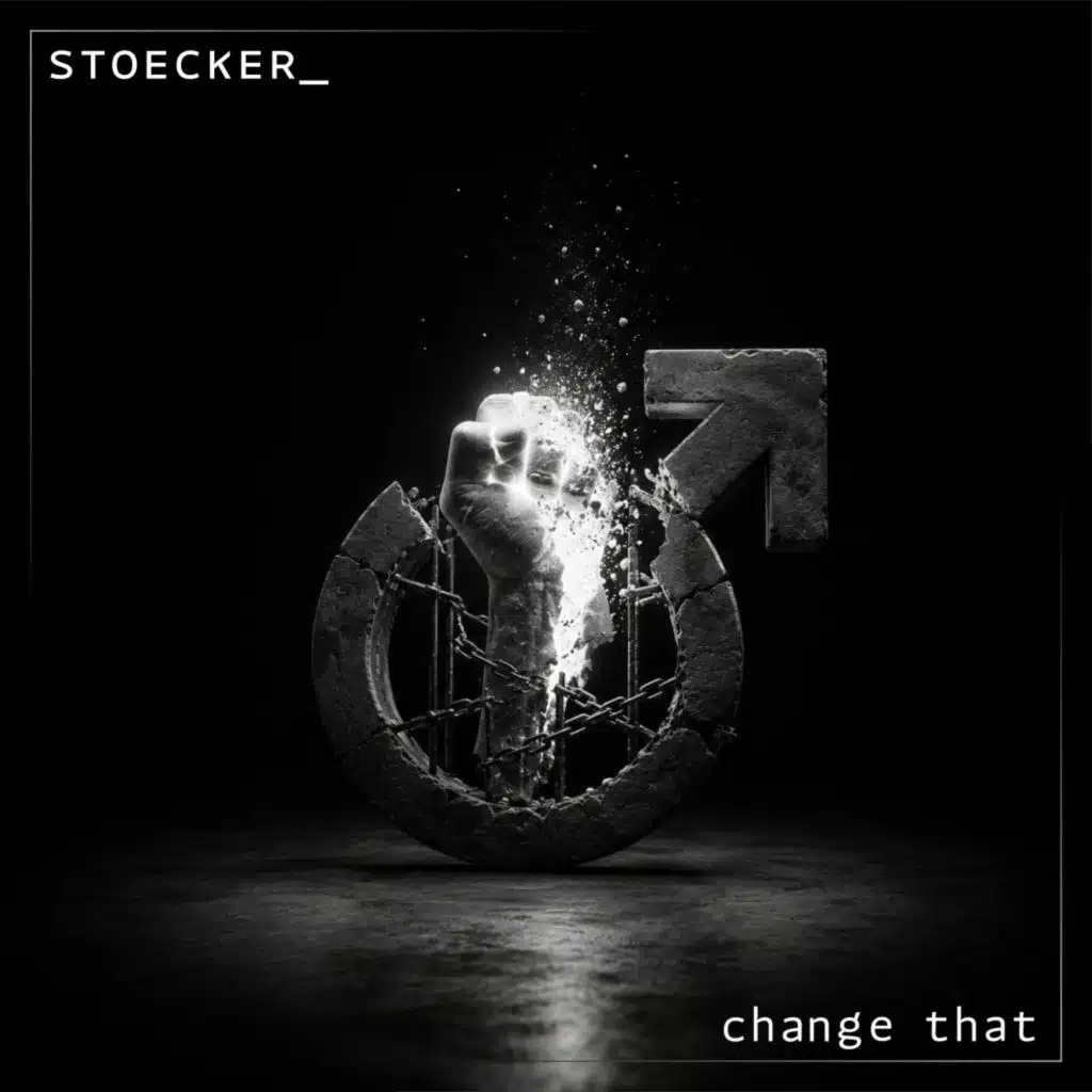 Change That