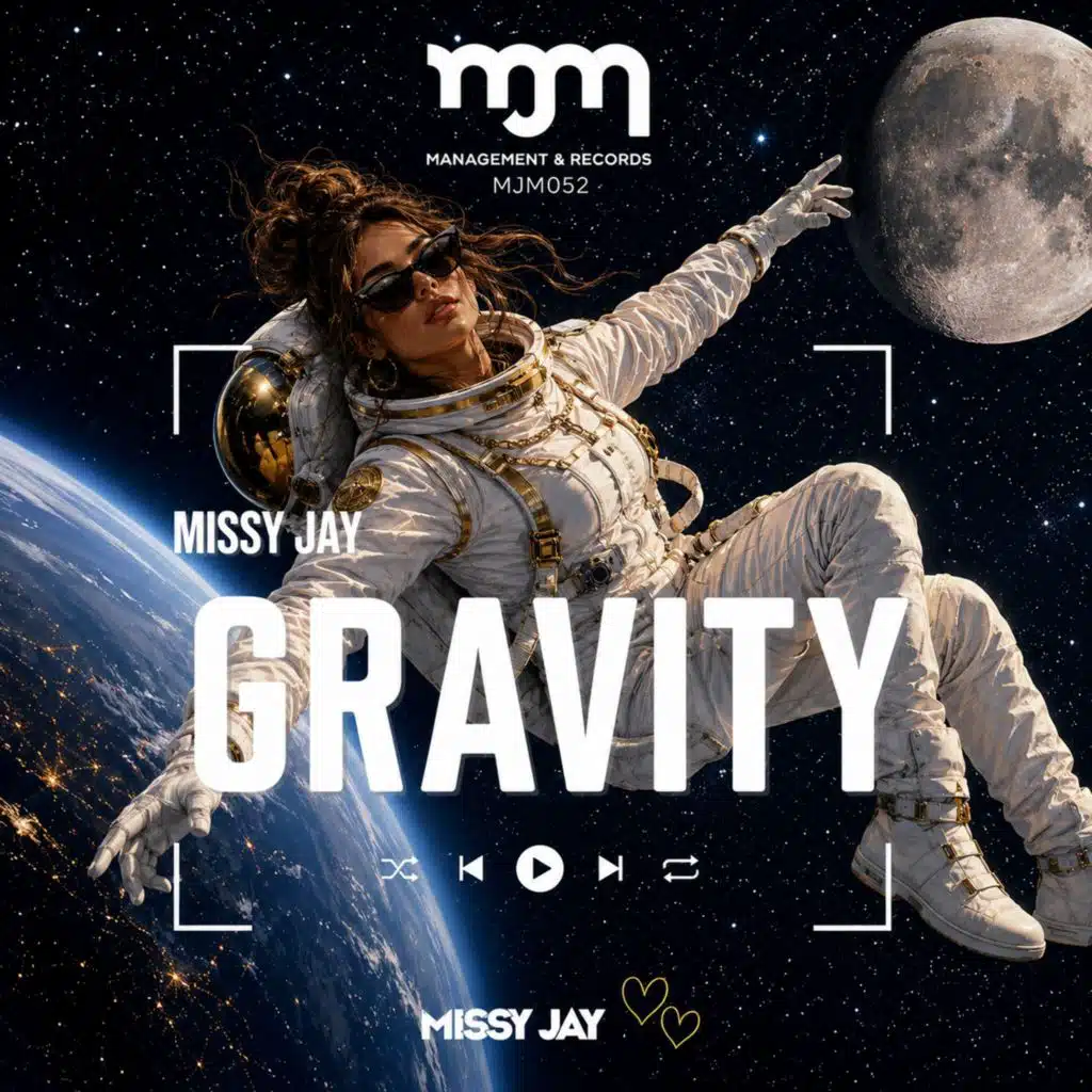 Gravity