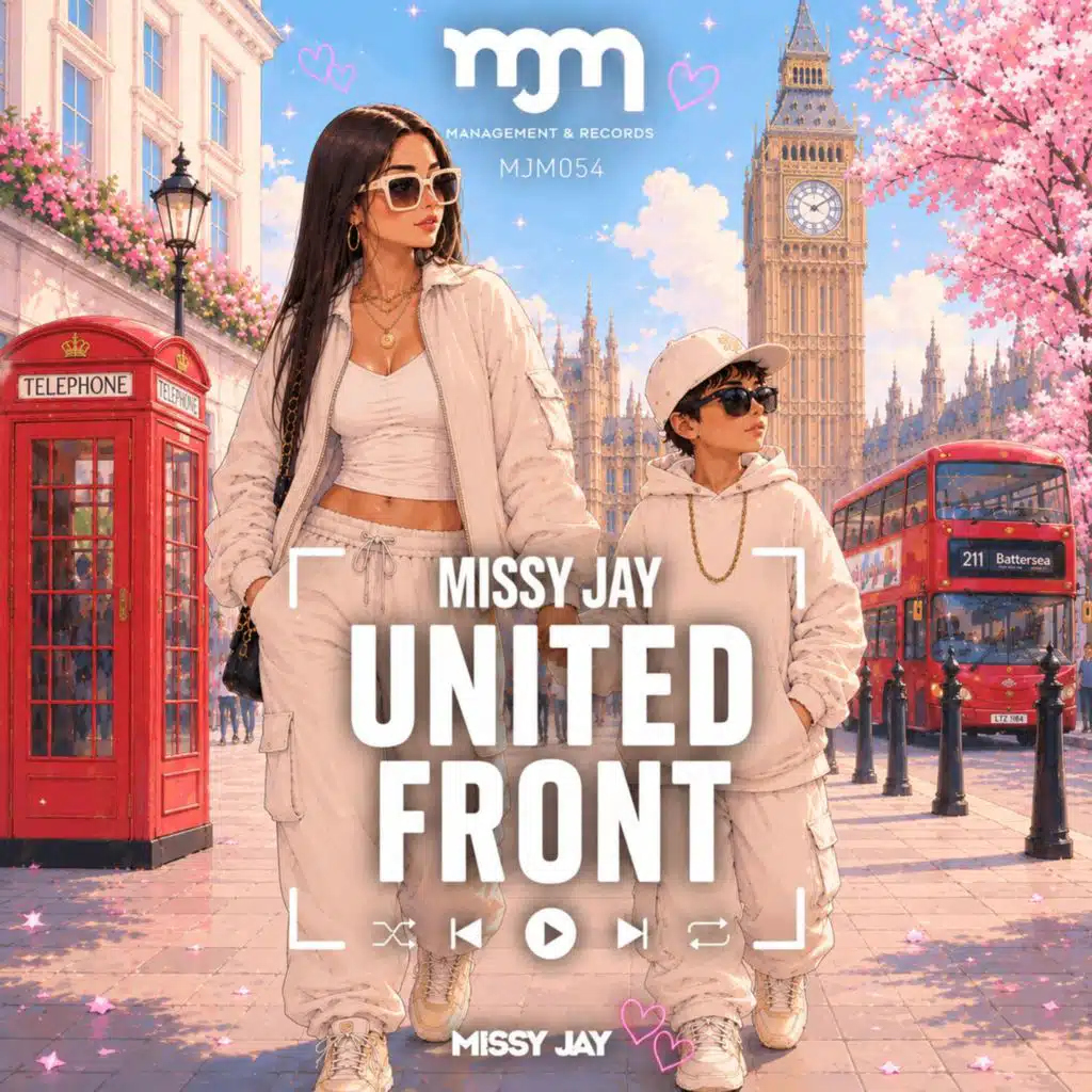 United Front