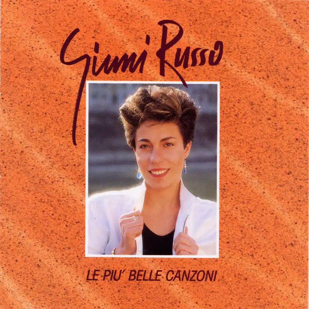 Le Piu' Belle Canzoni