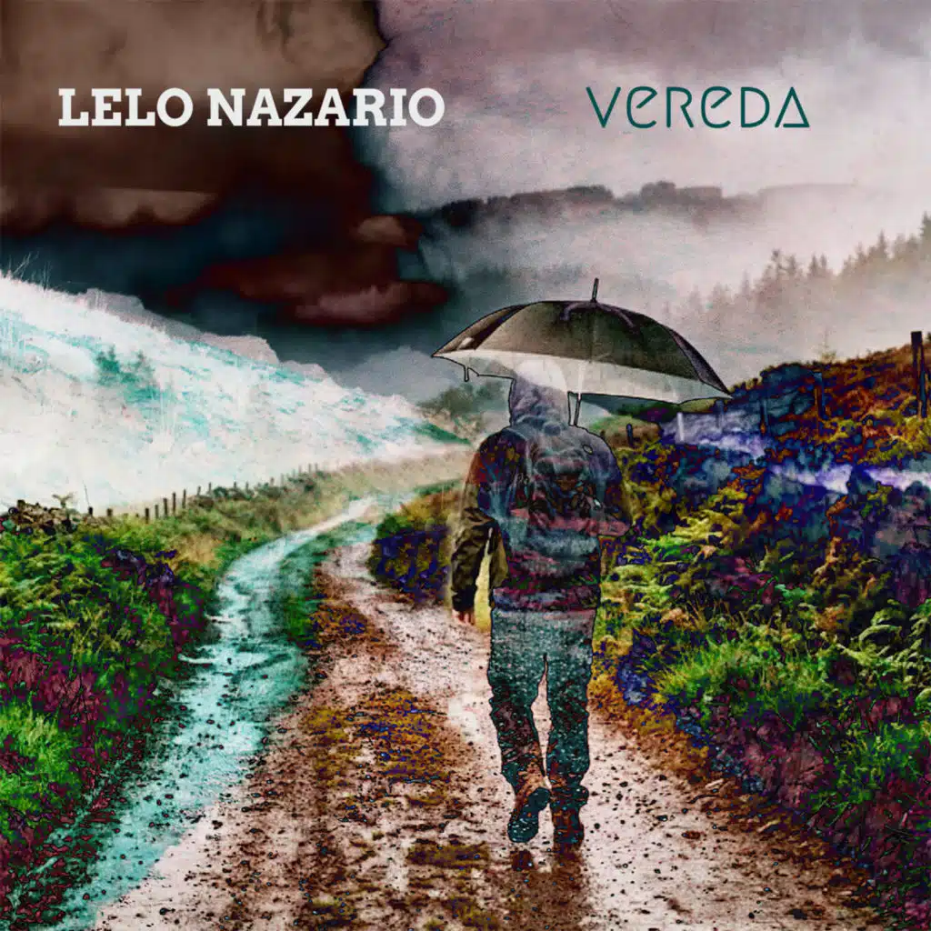 Vereda