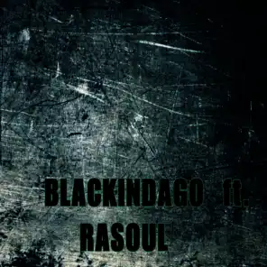 Blackindago