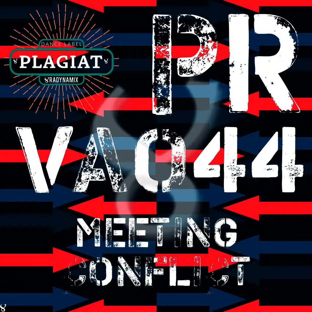 Your Love (Club Mix)