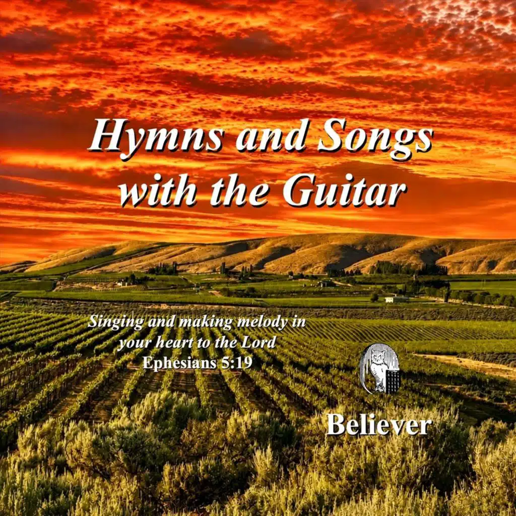 Hymns and Songs with the Guitar