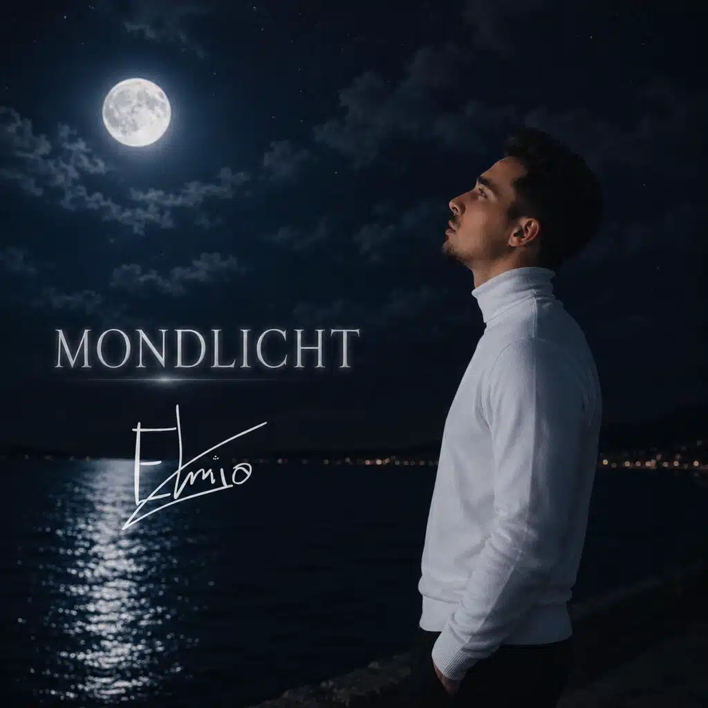 Mondlicht
