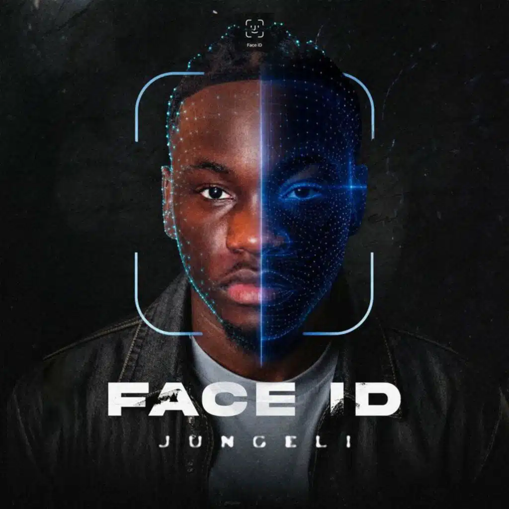 Face ID