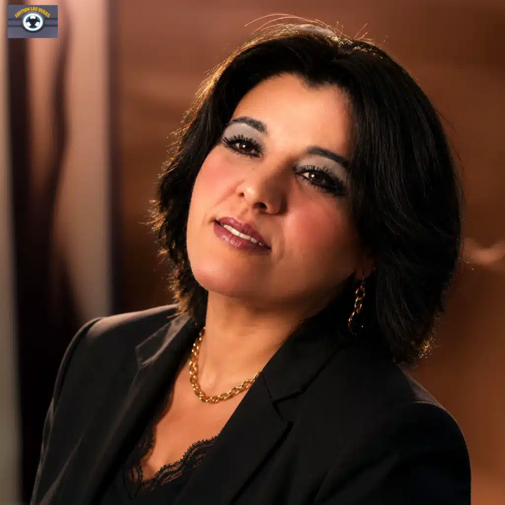 Koulchi Irouh