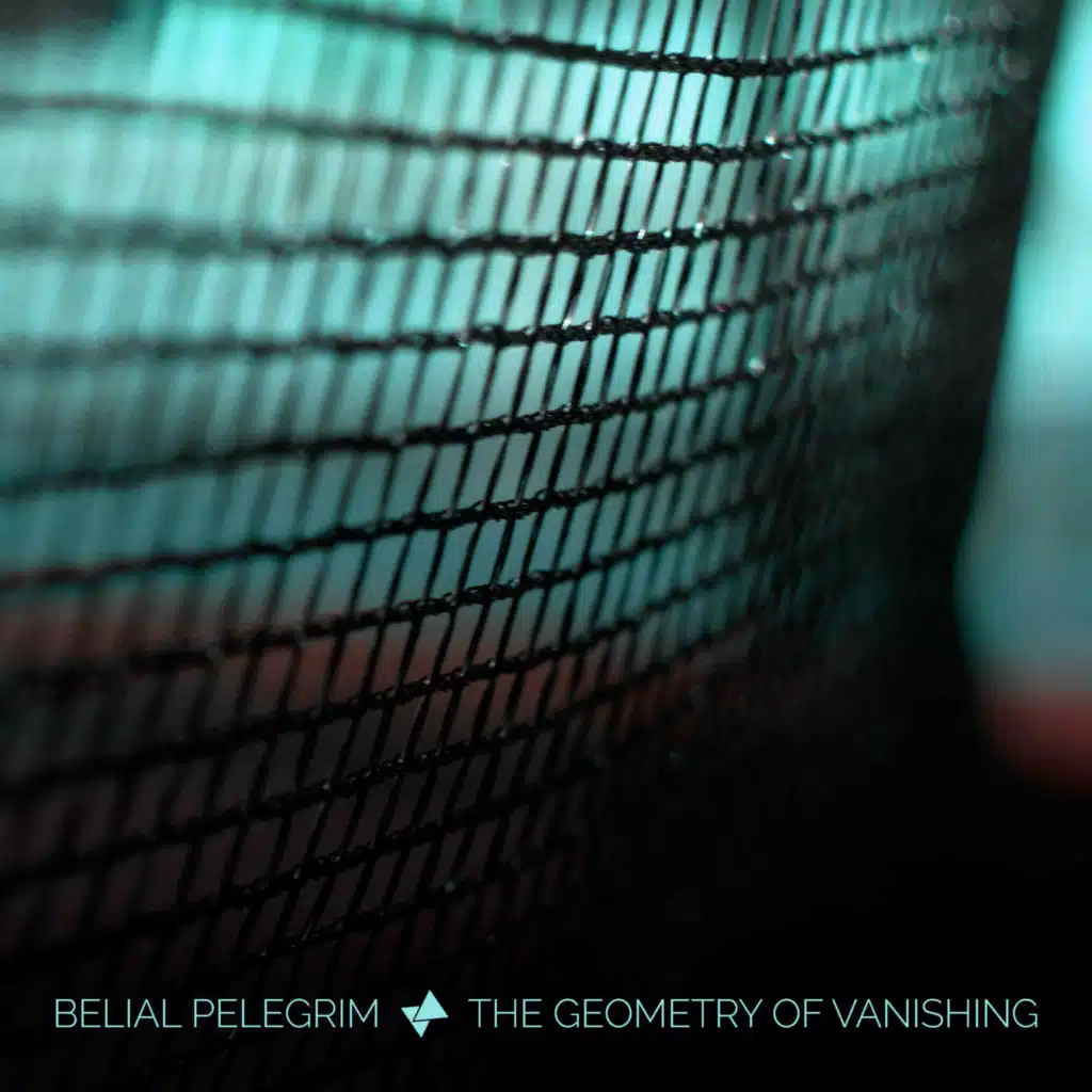 The Geometry of Vanishing