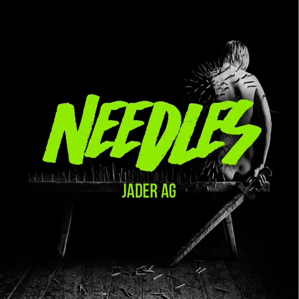 Needles