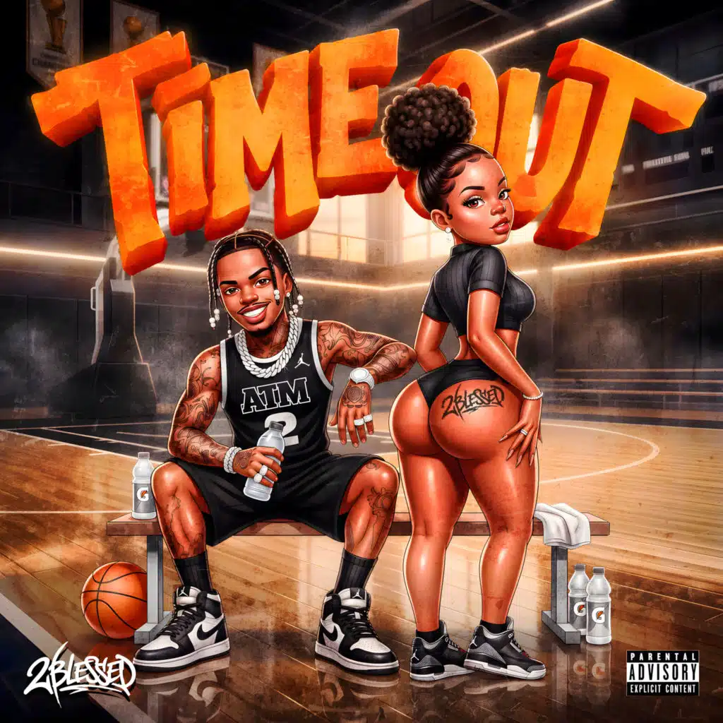 TimeOut