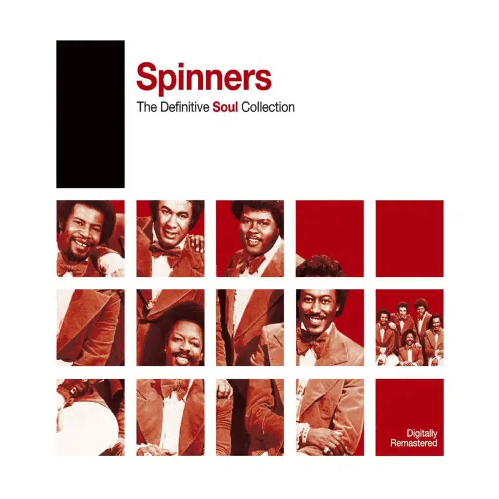 You're Throwing a Good Love Away  [2003 Remaster] (Single Version; 2003 Remaster)