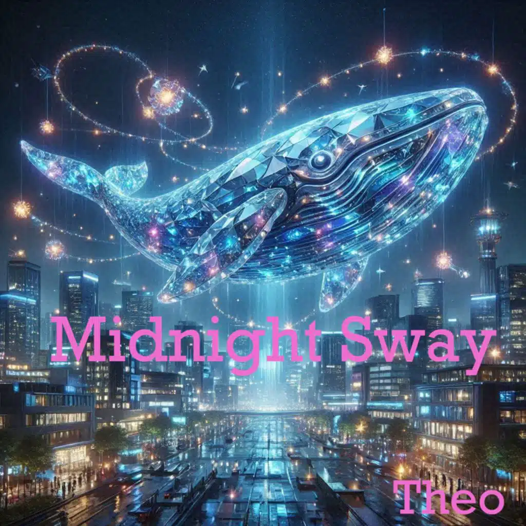 Midnight Sway