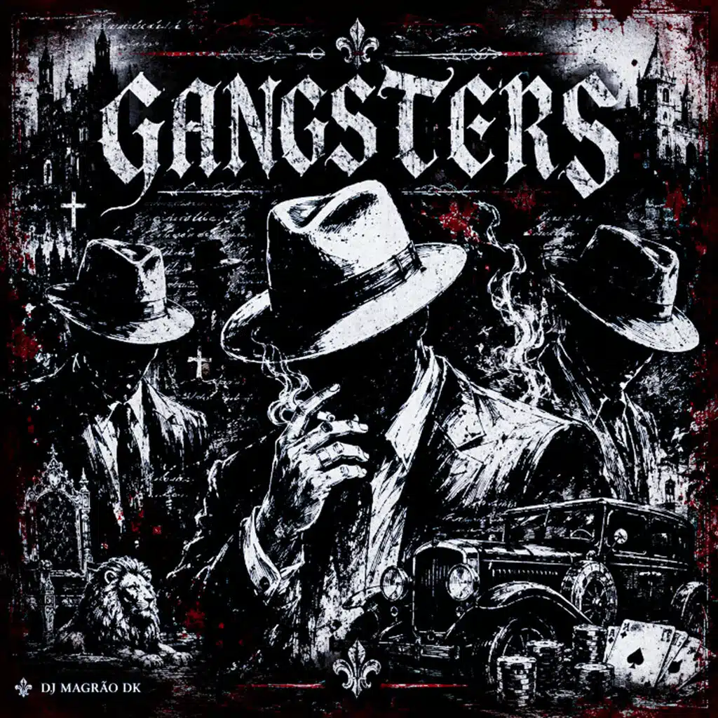 Gangsters