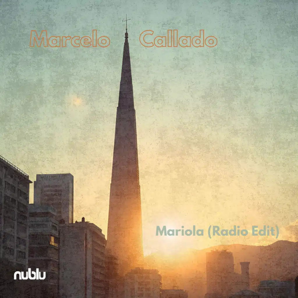 Mariola
