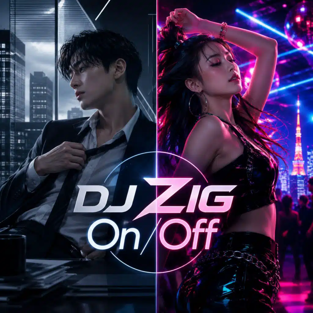 On Off