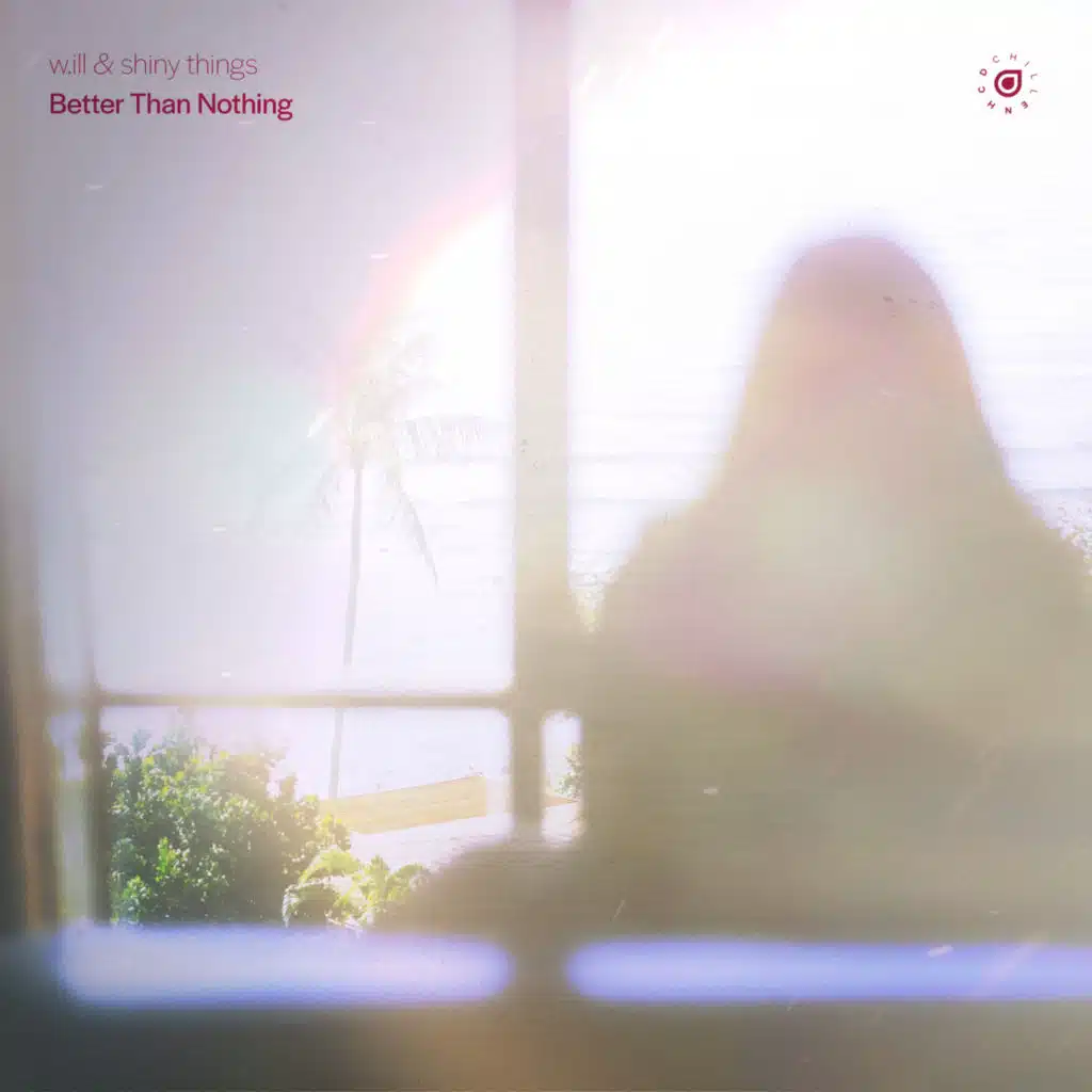 Better Than Nothing